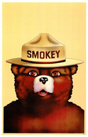 Sly Vs Spy Smokey