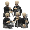 Cantina