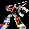 Forgot About Voltron