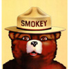 Sly Vs Spy Smokey